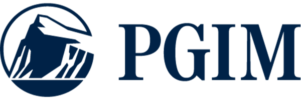 PGIM logo